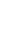 zalo