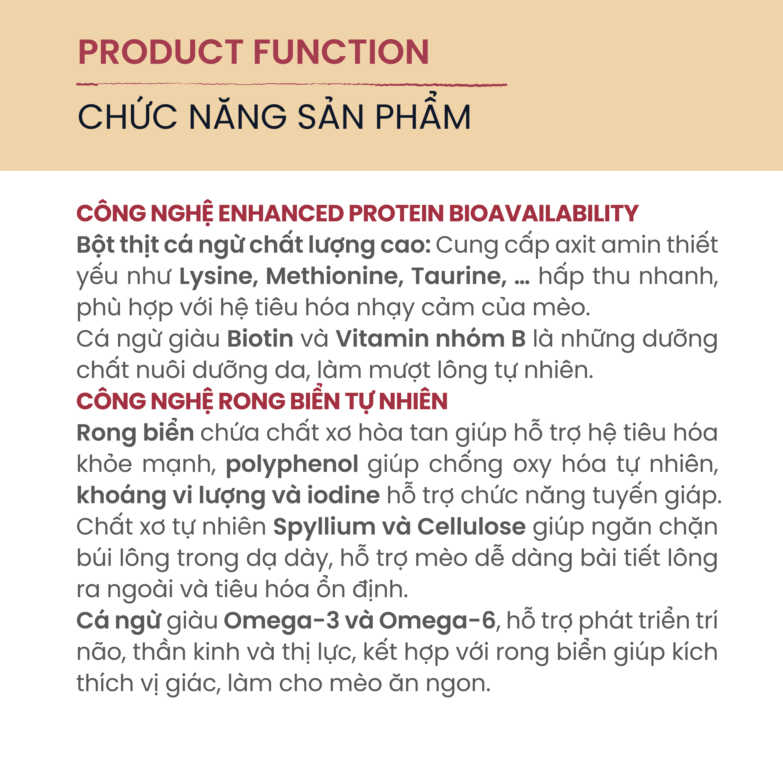 NOBI 102 - 1,2kg - Ảnh 3