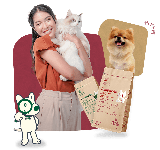 THAM GIA CÙNG CHÚNG TÔI!