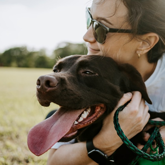 Bạn Minh – Hải Phòng