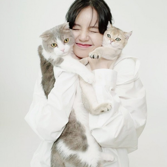 Chị Ngọc – Đà Nẵng